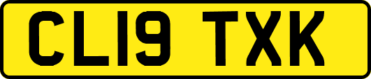 CL19TXK