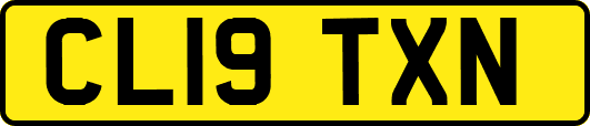 CL19TXN