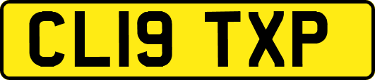 CL19TXP