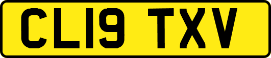 CL19TXV