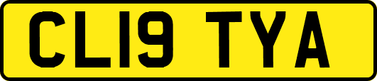 CL19TYA