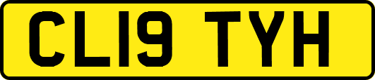 CL19TYH