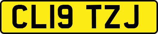 CL19TZJ