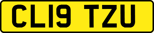 CL19TZU