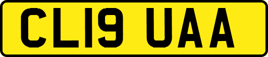 CL19UAA