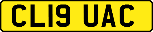 CL19UAC