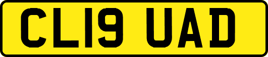 CL19UAD