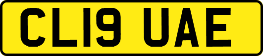 CL19UAE