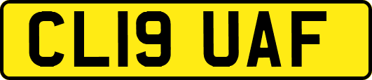 CL19UAF