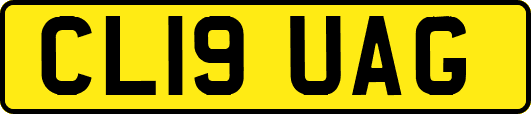 CL19UAG