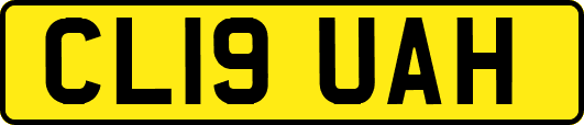 CL19UAH