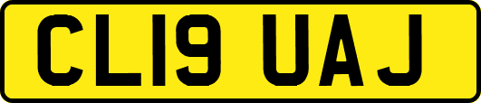 CL19UAJ