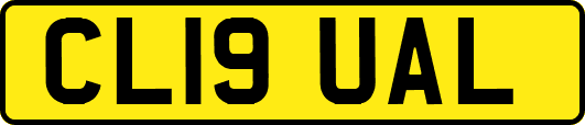 CL19UAL