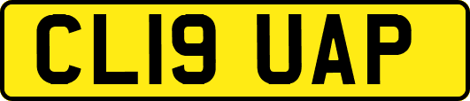 CL19UAP