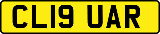 CL19UAR