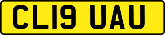 CL19UAU