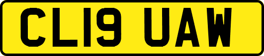 CL19UAW