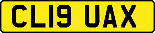 CL19UAX