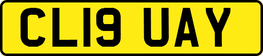 CL19UAY