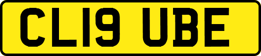 CL19UBE