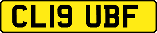 CL19UBF