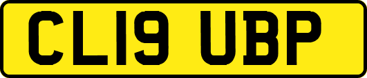 CL19UBP