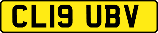 CL19UBV