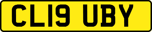 CL19UBY