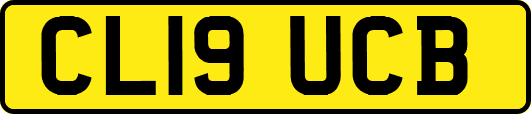 CL19UCB