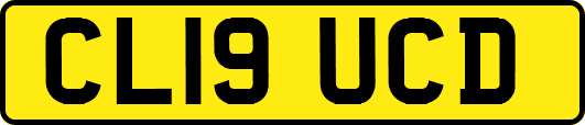 CL19UCD