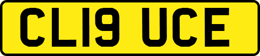 CL19UCE