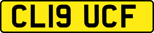 CL19UCF