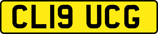 CL19UCG