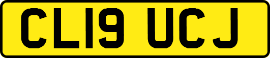 CL19UCJ