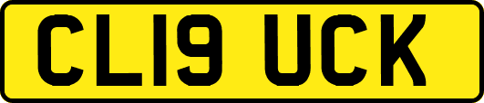 CL19UCK