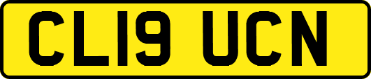 CL19UCN