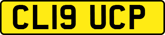 CL19UCP