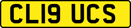 CL19UCS