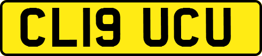 CL19UCU