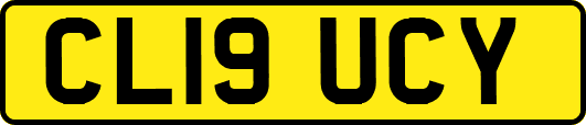 CL19UCY