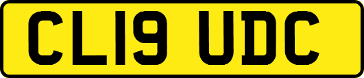 CL19UDC