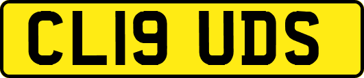 CL19UDS