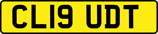 CL19UDT