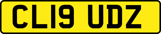 CL19UDZ