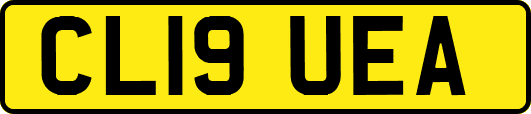 CL19UEA