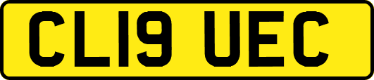 CL19UEC