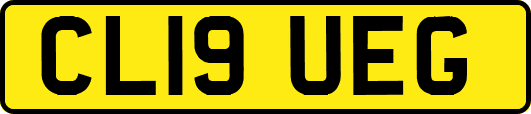 CL19UEG