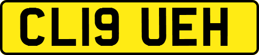 CL19UEH