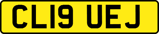 CL19UEJ