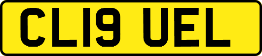 CL19UEL